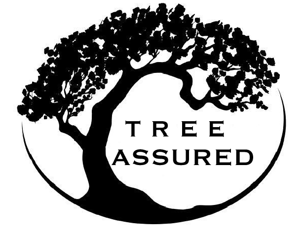 Tree Assured